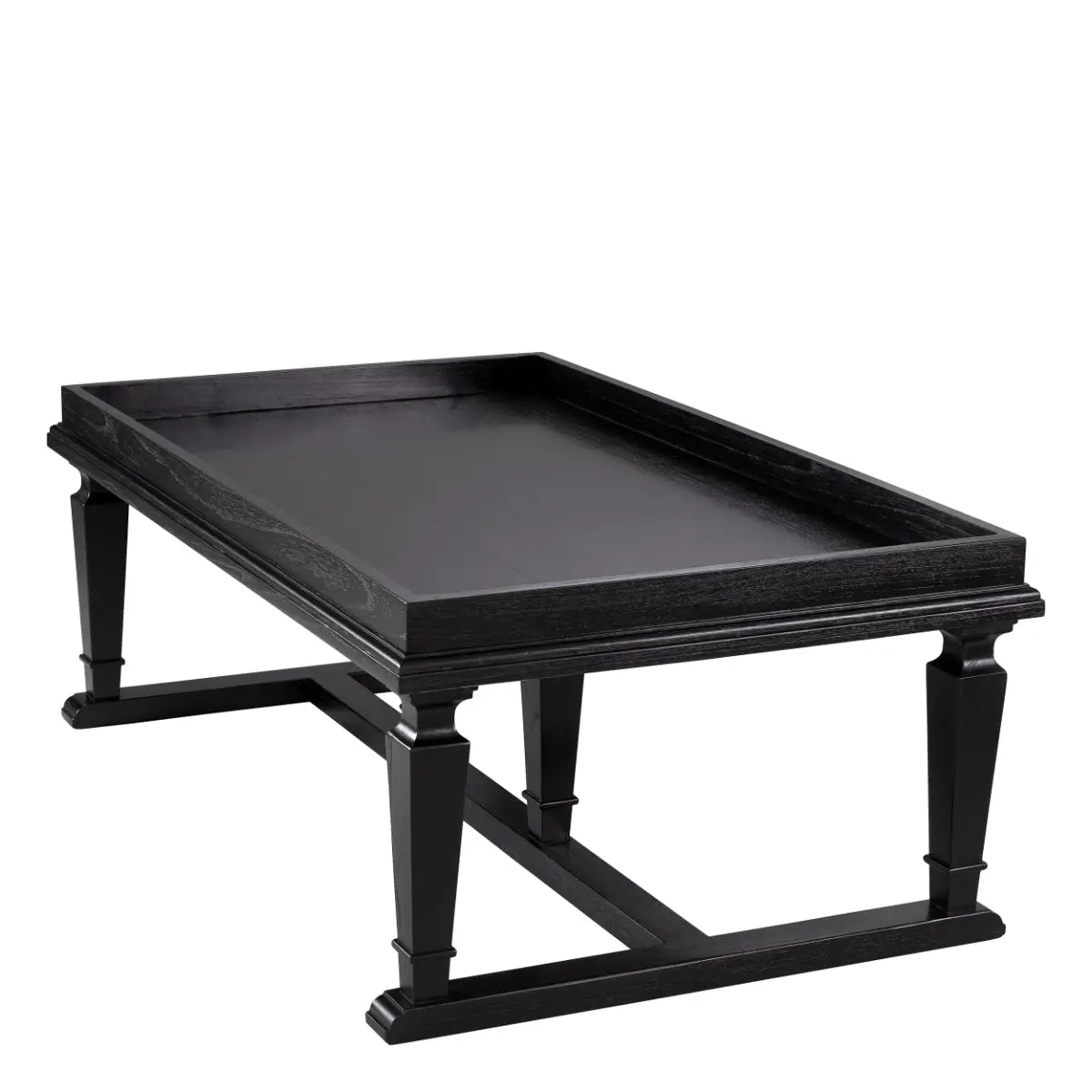 EICHHOLTZ COUCHTISCH AMERICANA TM0075