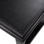 EICHHOLTZ COUCHTISCH AMERICANA TM0075