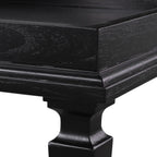 EICHHOLTZ COUCHTISCH AMERICANA TM0075