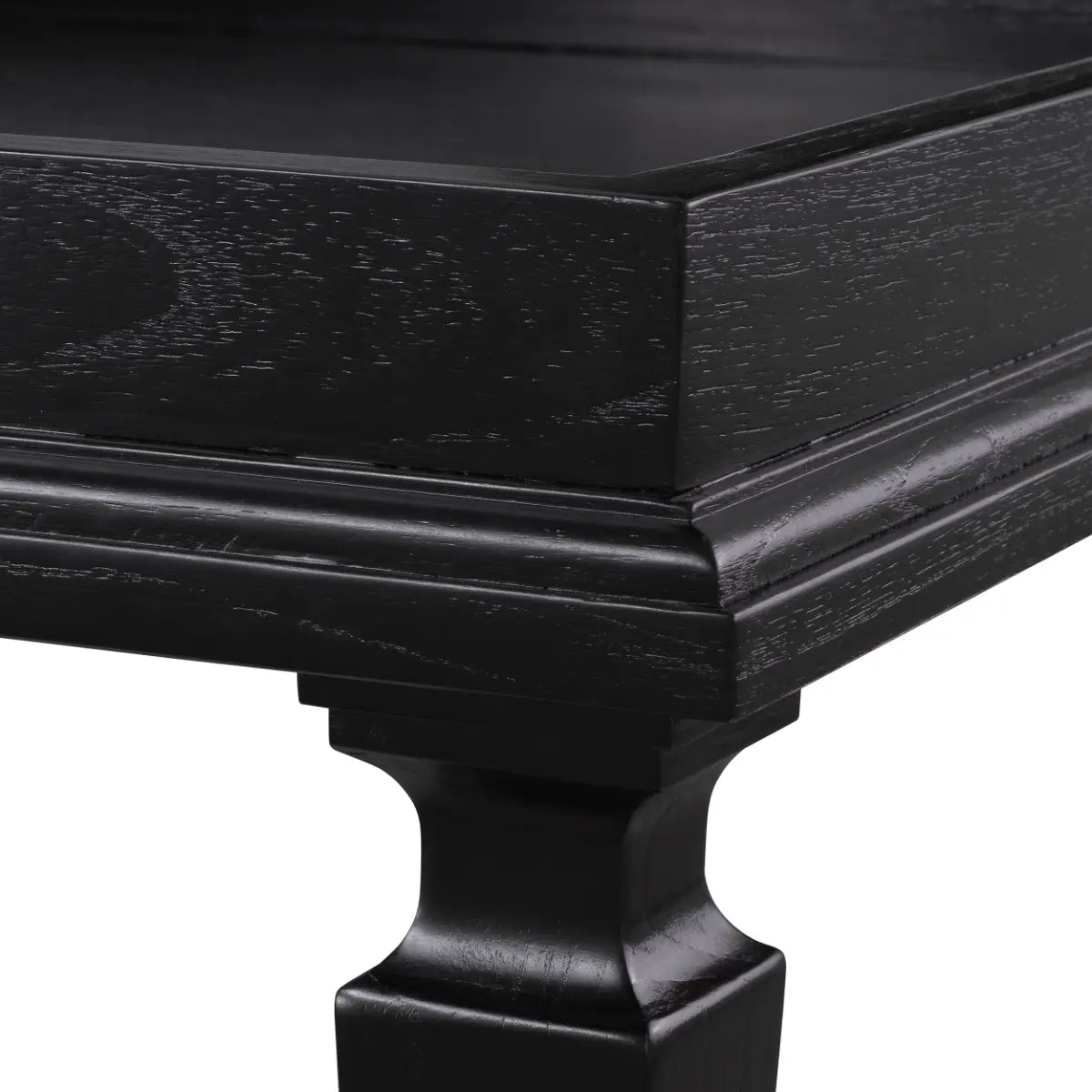 EICHHOLTZ COUCHTISCH AMERICANA TM0075