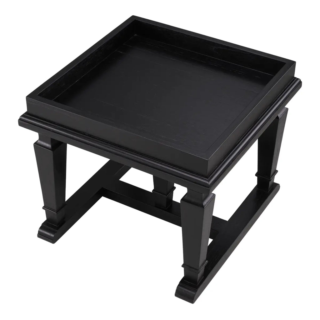EICHHOLTZ BEISTELLTISCH AMERICANA TM0076