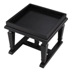 EICHHOLTZ BEISTELLTISCH AMERICANA TM0076