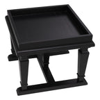 EICHHOLTZ BEISTELLTISCH AMERICANA TM0076