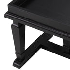 EICHHOLTZ BEISTELLTISCH AMERICANA TM0076