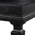 EICHHOLTZ BEISTELLTISCH AMERICANA TM0076