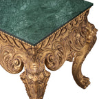 EICHHOLTZ KONSOLENTISCH MATTHIAS TM0078