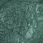 EICHHOLTZ KONSOLENTISCH MATTHIAS TM0078
