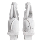 EICHHOLTZ DEKOOBJEKT SPHINX 2er-Set TM0079
