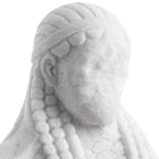 EICHHOLTZ DEKOOBJEKT SPHINX 2er-Set TM0079