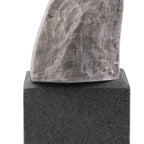 EICHHOLTZ BÜSTE RÖMISCHE KAISERZEIT TM0080