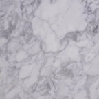 EICHHOLTZ DEKOSÄULE LUCCA L TM0082
