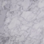 EICHHOLTZ DEKOSÄULE LUCCA L TM0082