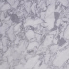 EICHHOLTZ DEKOSÄULE LUCCA L TM0082