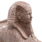 EICHHOLTZ DEKOOBJEKT SPHINX OF HATSHEPSUT TM0083