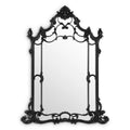 EICHHOLTZ SPIEGEL CHIPPENDALE TM0084