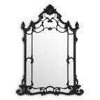 EICHHOLTZ SPIEGEL CHIPPENDALE TM0084