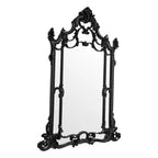 EICHHOLTZ SPIEGEL CHIPPENDALE TM0084
