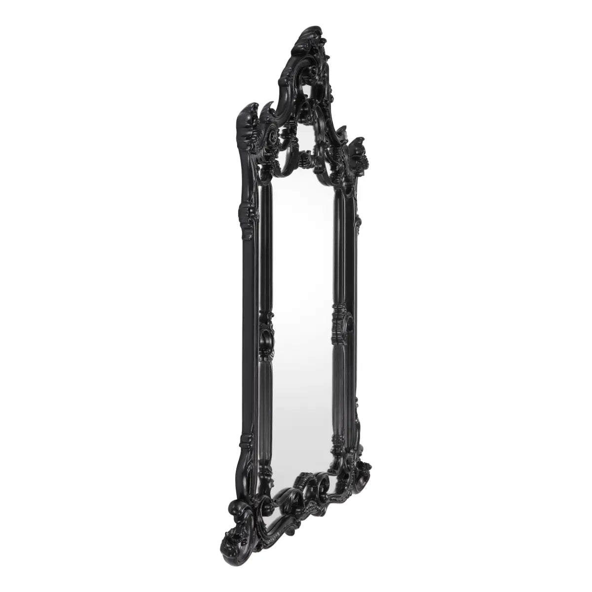 EICHHOLTZ SPIEGEL CHIPPENDALE TM0084