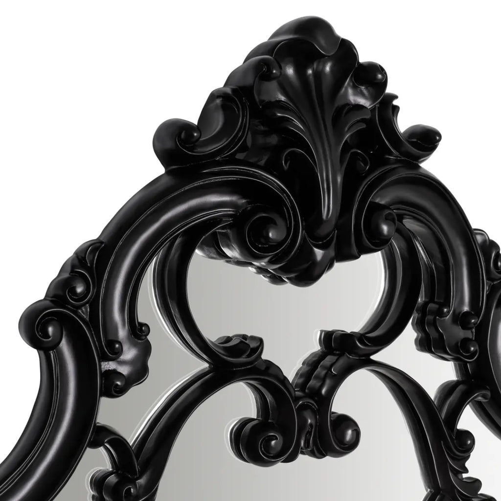 EICHHOLTZ SPIEGEL CHIPPENDALE TM0084