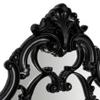 EICHHOLTZ SPIEGEL CHIPPENDALE TM0084
