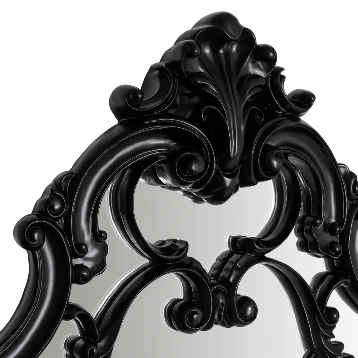 EICHHOLTZ SPIEGEL CHIPPENDALE TM0084