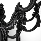 EICHHOLTZ SPIEGEL CHIPPENDALE TM0084