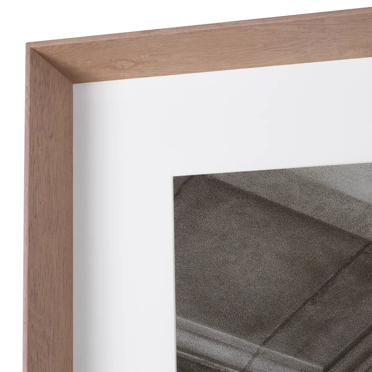 EICHHOLTZ KUNSTDRUCK INTERIOR I TM0087