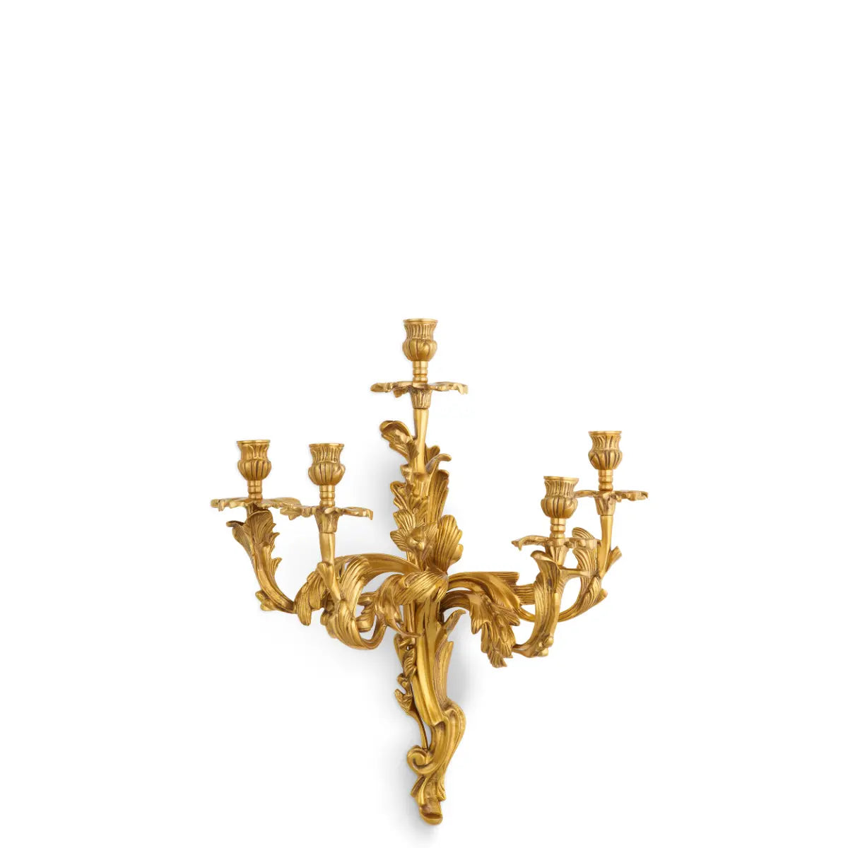EICHHOLTZ WANDDEKORATION LUMIÈRE TM0094