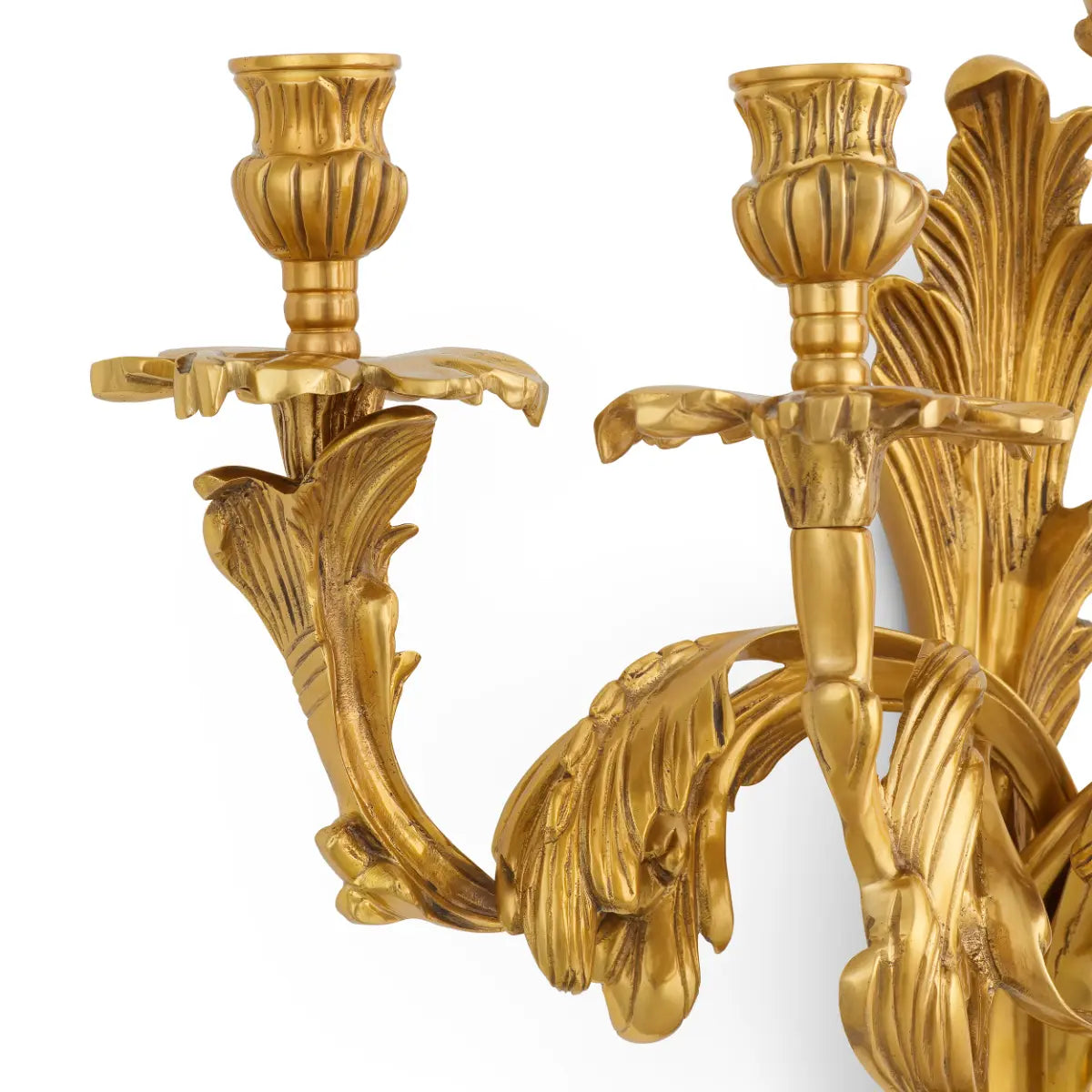 EICHHOLTZ WANDDEKORATION LUMIÈRE TM0094