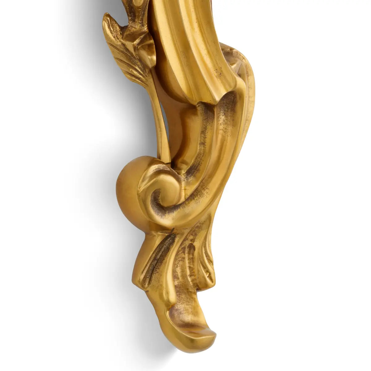 EICHHOLTZ WANDDEKORATION LUMIÈRE TM0094