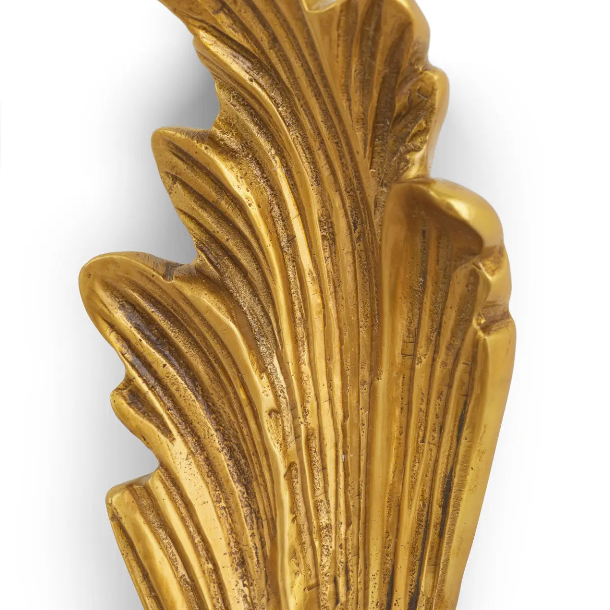 EICHHOLTZ WANDDEKORATION LUMIÈRE TM0094
