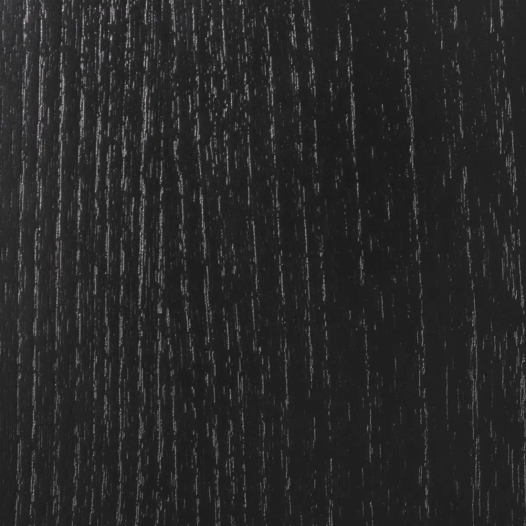 EICHHOLTZ DEKOSÄULE GRANT M TM0104