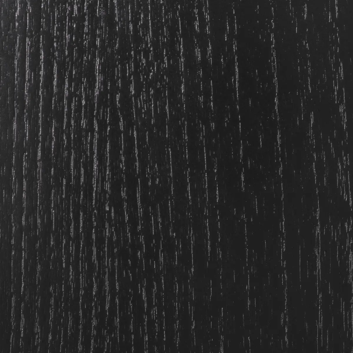 EICHHOLTZ DEKOSÄULE GRANT M TM0104