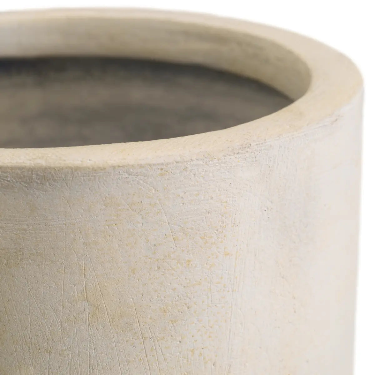 EICHHOLTZ VASE MOON JAR TM0111