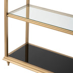 EICHHOLTZ REGAL WATSON TM0119