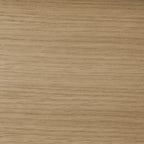 EICHHOLTZ REGAL METROPOLITAN S TM0137