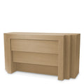 EICHHOLTZ SIDEBOARD METROPOLITAN S TM0138