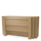 EICHHOLTZ SIDEBOARD METROPOLITAN S TM0138