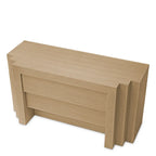 EICHHOLTZ SIDEBOARD METROPOLITAN S TM0138