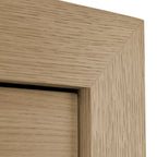 EICHHOLTZ SIDEBOARD METROPOLITAN S TM0138