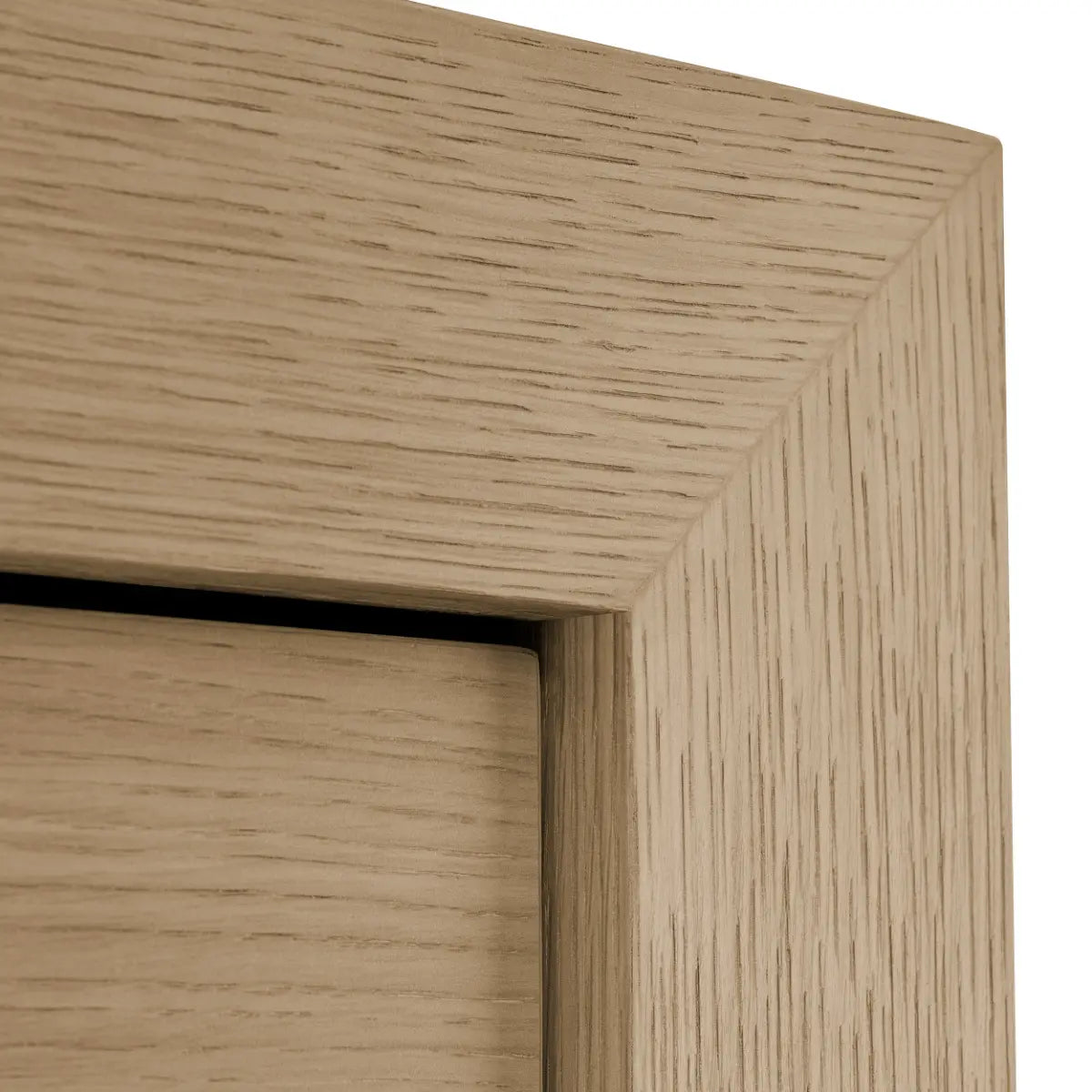 EICHHOLTZ SIDEBOARD METROPOLITAN S TM0138