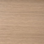 EICHHOLTZ SIDEBOARD METROPOLITAN S TM0138
