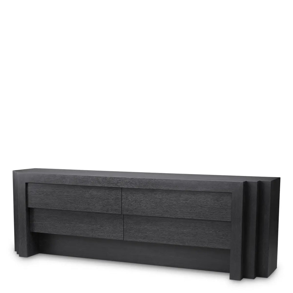 EICHHOLTZ SIDEBOARD METROPOLITAN L TM0139