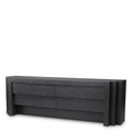 EICHHOLTZ SIDEBOARD METROPOLITAN L TM0139