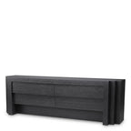 EICHHOLTZ SIDEBOARD METROPOLITAN L TM0139