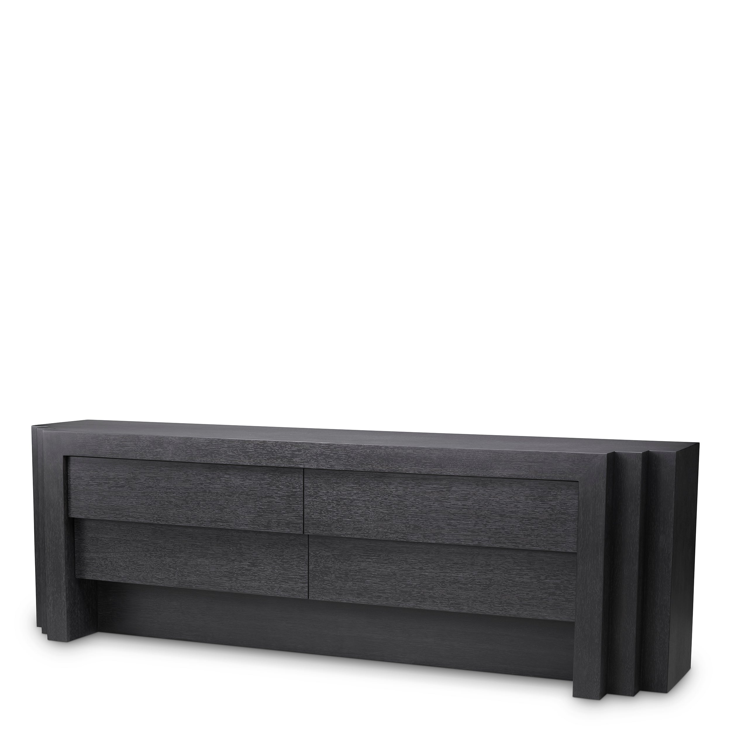 EICHHOLTZ SIDEBOARD METROPOLITAN L TM0139 AUSSTELLUNGSSTÜCK