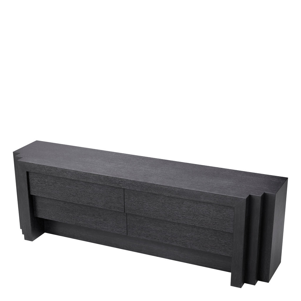 EICHHOLTZ SIDEBOARD METROPOLITAN L TM0139 AUSSTELLUNGSSTÜCK