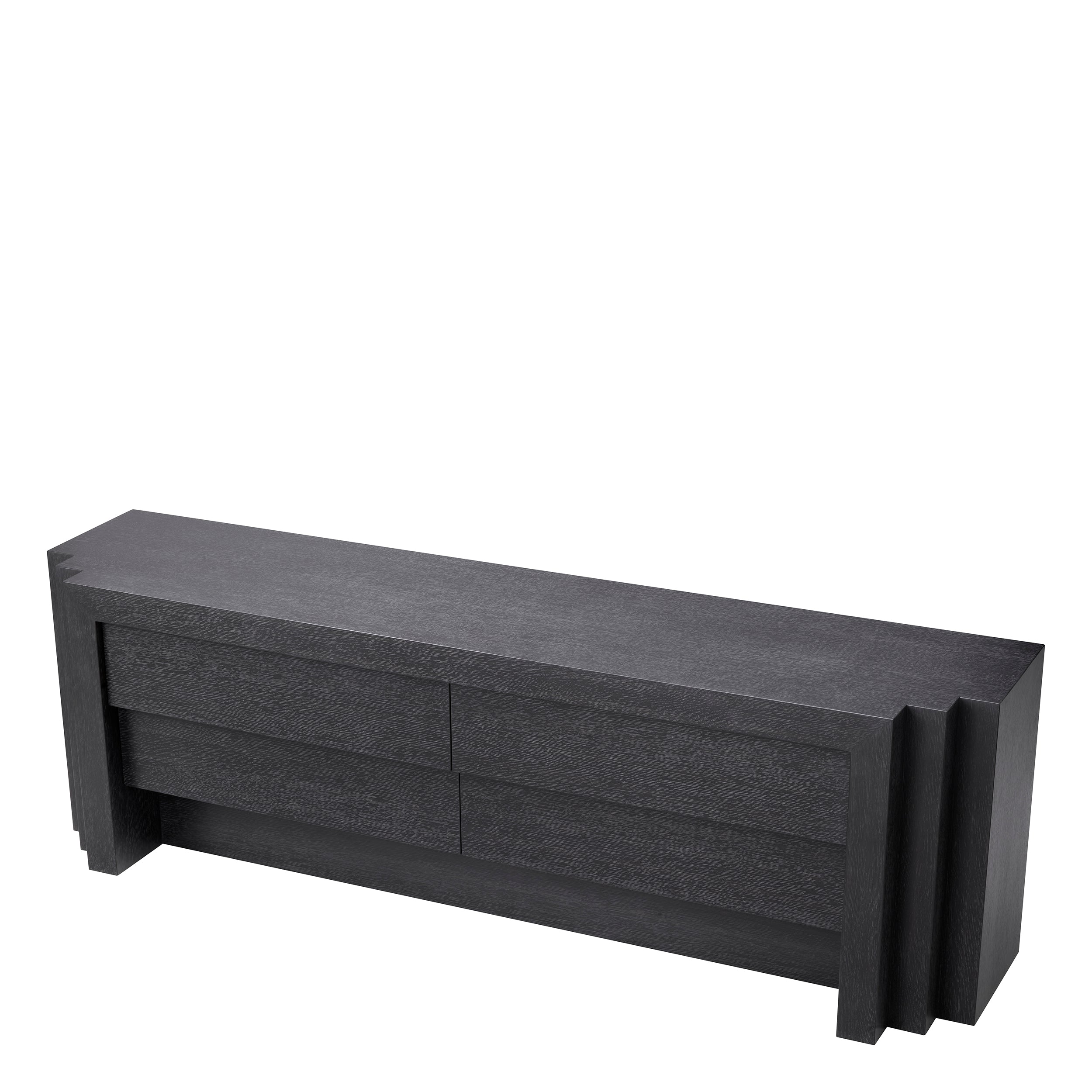 EICHHOLTZ SIDEBOARD METROPOLITAN L TM0139 AUSSTELLUNGSSTÜCK