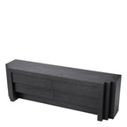 EICHHOLTZ SIDEBOARD METROPOLITAN L TM0139