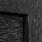 EICHHOLTZ SIDEBOARD METROPOLITAN L TM0139